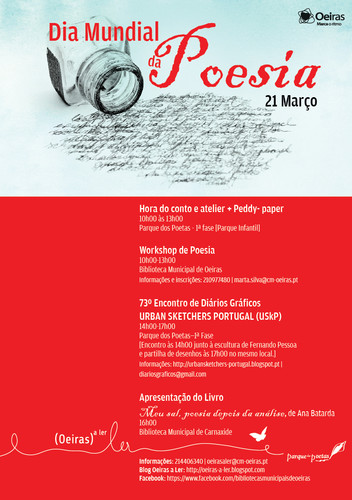 Flyer_Dia_Mundial_Poesia_15-04-04.jpg