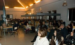 a noite roda 6.jpg
