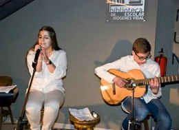 a noite roda 8.jpg
