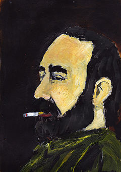 Herberto_Helder.jpg