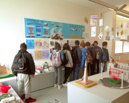 ExposiçãoMatosinhos1.png