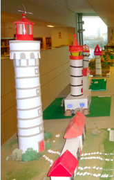 ExposiçãoMatosinhos2.png