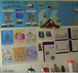 ExposiçãoMatosinhos3.png