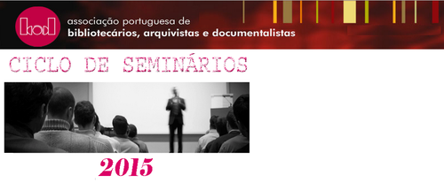 seminarios_bad.png