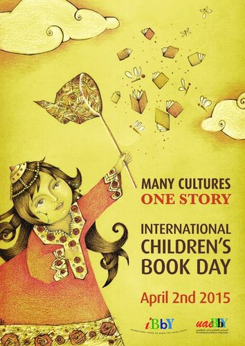 dia livro infantil.jpg
