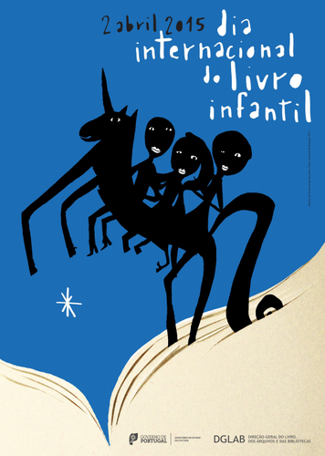 livro infantil 2015.png