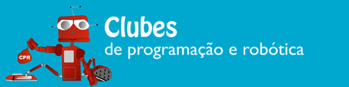 clubes.png