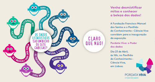 Pordata Viva.png
