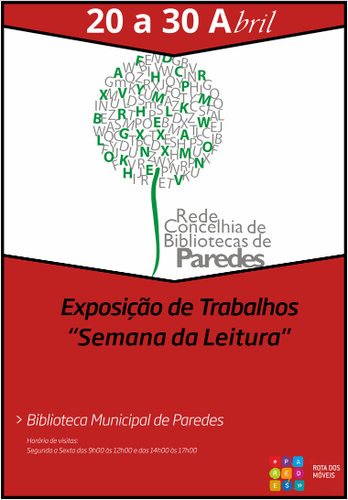 paredes.png