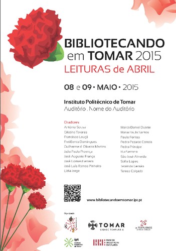 cartaz_bibliotecando_2015.jpg