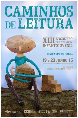 caminhos_leitura.jpg