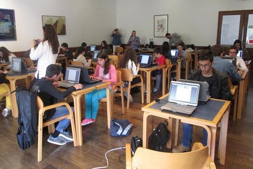 mais e melhores leitores 2.jpg