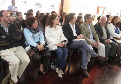 mais e melhores leitores 4.jpg