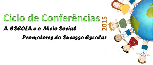 conferencia15.png