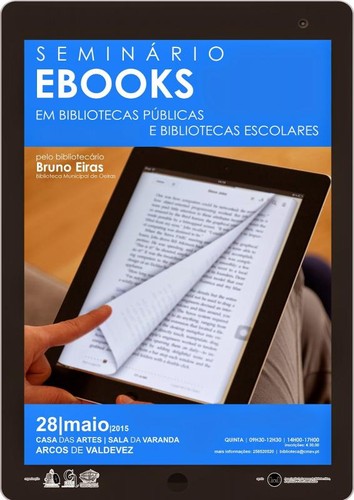 EBOOK_copia.jpg