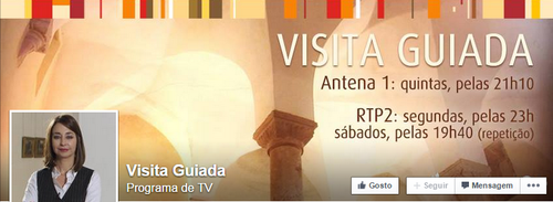 visita_guiada.png