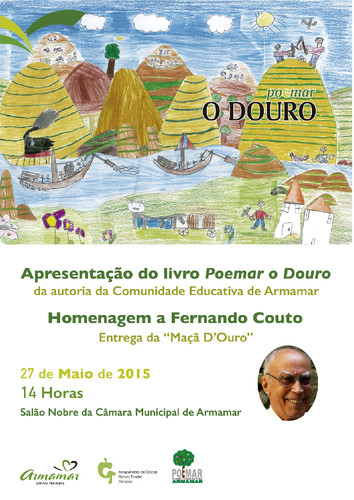 Poemar_o_douro.jpg