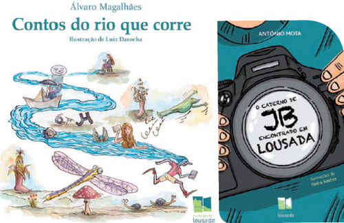 lousada.png