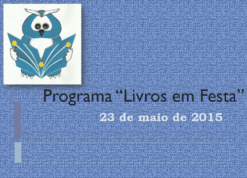Livros_em_Festa.png