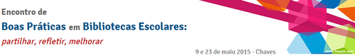 Chaves.png