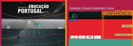 estudo.png