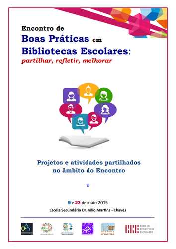 boas_praticas_chaves.png