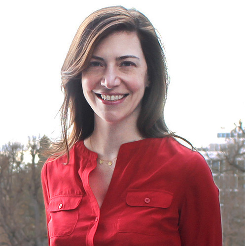 Jill_Bourne_in.jpg