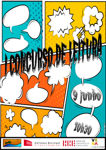 guadiana.png