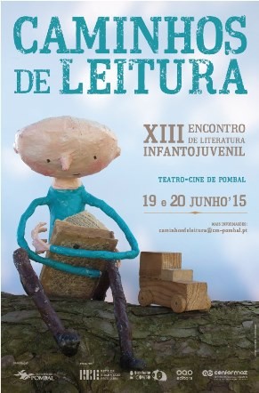 cartaz_2015.jpg