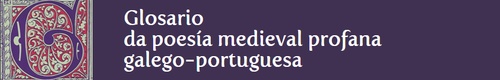 glossario.png