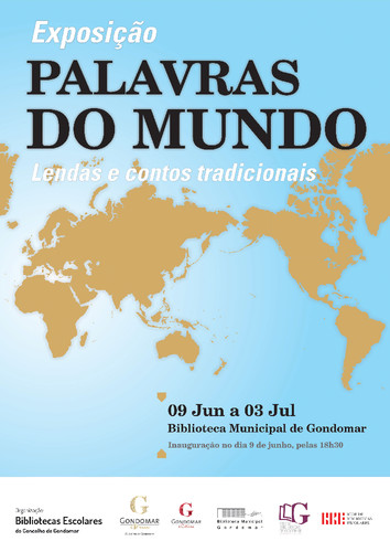 Cartaz Palavras do Mundo.jpg