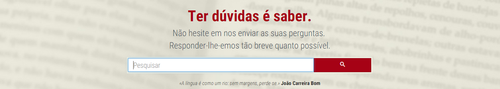 ciberduvidas.png