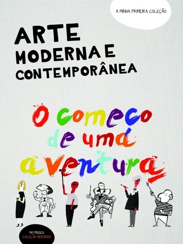 arte.jpg