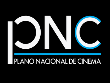 PNC.png