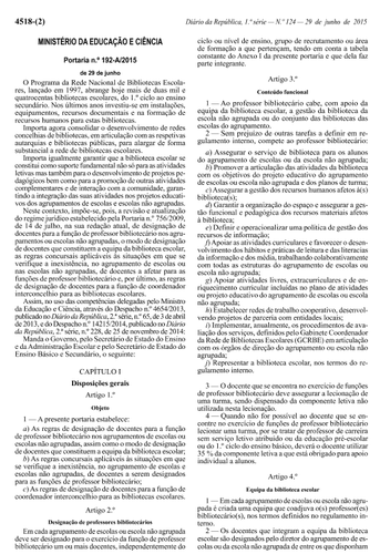 portaria.png