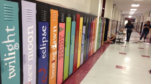 livros.jpg
