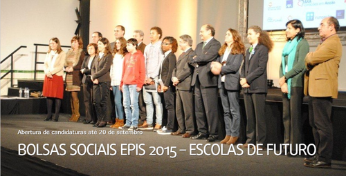 epis.png