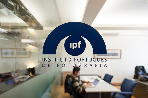 ipf.jpg