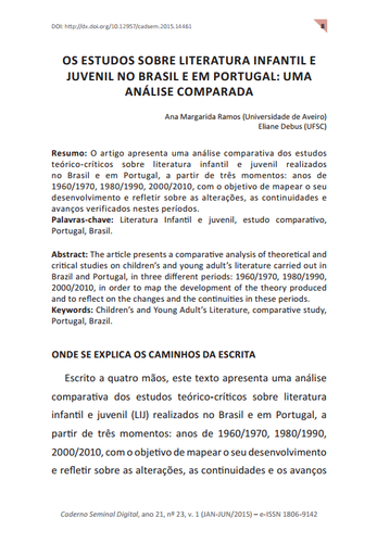 estudo.png