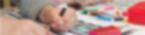 header_ensino_especial_0.jpg