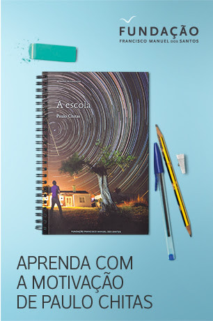 aprenda.jpg