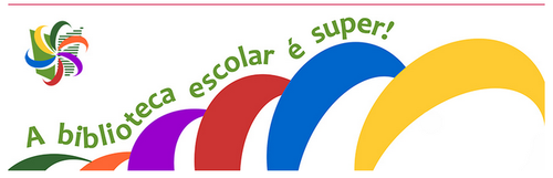 super.png