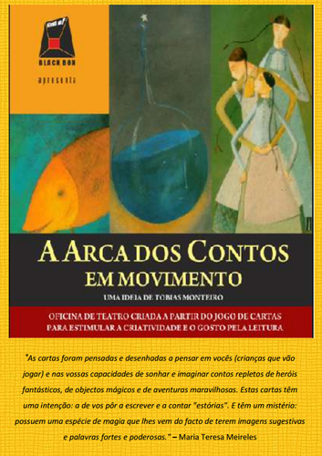 arca.png