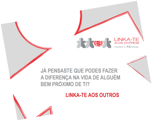 linka_te.png