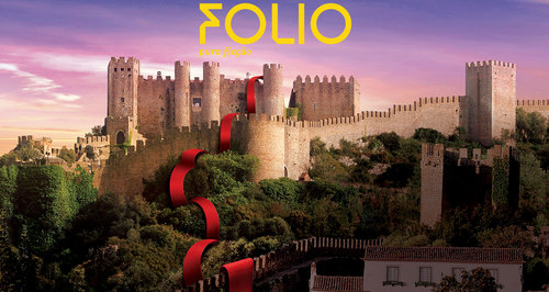 folio.png