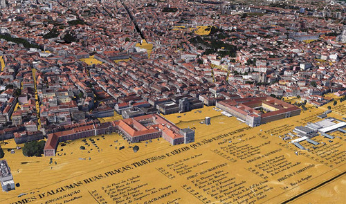 dest_googleearth.jpg