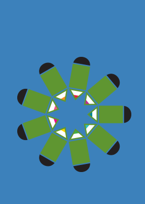 FFMS_001.png