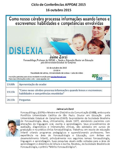 Apresentação1.jpg