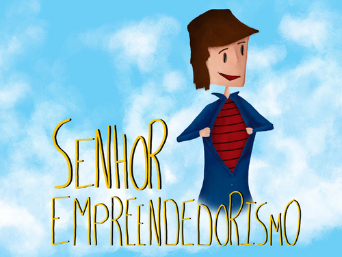empreender.png
