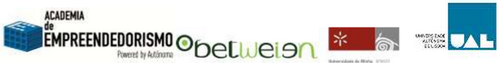 logos.png
